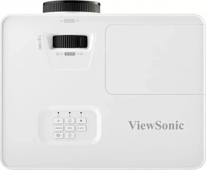 ViewSonic PA700W