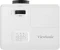 ViewSonic PA700W Vorschaubild