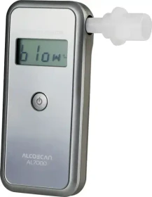 ACE AL7000