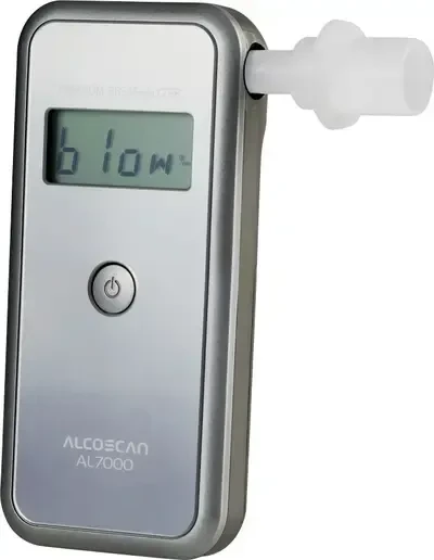 ACE AL7000