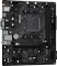 ASRock B550M-HDV (AMD AM4) Vorschaubild