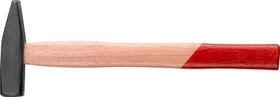 kwb Schlosserhammer Hickorystiel, 400g