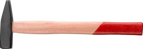 kwb Schlosserhammer Hickorystiel, 400g