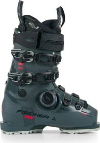 Fischer RC4 105 MV BOA (Modell 2025/2026)