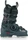 Fischer RC4 105 MV BOA (Modell 2025/2026) (U06825)