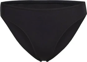 O'Neill Rita Bikini-Hose black out (Damen)