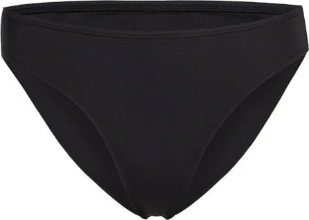O'Neill Rita Bikini-Hose black out (Damen)
