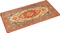 Krux Space Carpet MAX, 1200x600mm, Motiv mehrfarbig Vorschaubild