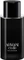 Giorgio Armani Code Homme Vorschaubild