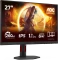 AOC 27G4ZR, 27" Vorschaubild