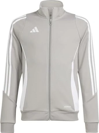 adidas Tiro 24 Trainingsjacke (Junior)