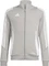 adidas Tiro 24 Trainingsjacke (Junior) Vorschaubild