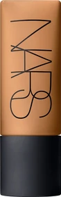 NARS Soft Matte Foundation huahine, 45ml