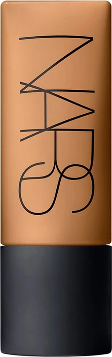 NARS Soft Matte Foundation