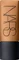 NARS Soft Matte Foundation Vorschaubild