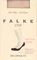 Falke Step Medium Cut Box Socken cream (Damen) Vorschaubild