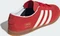 adidas Gazelle Lo Pro better scarlet/cloud white/gum Vorschaubild