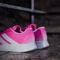 adidas Duramo RC2 lucid pink/cloud white/halo blue (Damen) Vorschaubild