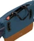 Vaude CityMe Bike II Gepäcktasche baltic sea Vorschaubild