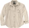 Carhartt Rugged Flex Loose Fit Heavyweight Duck Hemd langarm (Damen) Vorschaubild