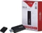 Inter-Tech DMG-20, 2.4GHz/5GHz WLAN, USB-A 3.0 [Stecker] Vorschaubild