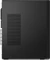 Lenovo ThinkCentre M70t Gen 4 Tower, Raven Black, Core i5-13400, 16GB RAM, 512GB SSD, DE Vorschaubild