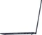 Dynabook Tecra A50-J-195, Mystic Blue, Core i7-1165G7, 16GB RAM, 512GB SSD, LTE, DE Vorschaubild