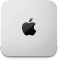 Apple Mac Studio, M2 Max - 12 Core CPU / 30 Core GPU, 32GB RAM, 512GB SSD [2023] Vorschaubild