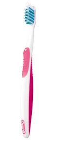 Oral-B ProExpert CrossAction Superior Clean Gr. 35 mittel, 1 Stück