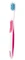 Oral-B ProExpert CrossAction Superior Clean Gr. 35 mittel, 1 Stück Vorschaubild