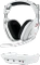 Logitech G Astro A50 (Gen 5) Vorschaubild