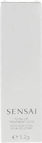 Sensai Total Lip Treatment Stick Lippenbalsam, 5.2g