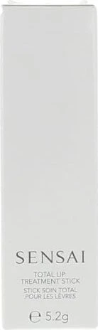 Sensai Total Lip Treatment Stick Lippenbalsam, 5.2g
