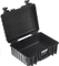 B&W International Outdoor Case Typ 5000 Koffer leer Vorschaubild
