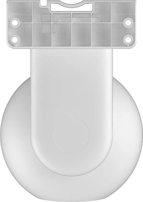 Ezviz H8 Pro 3K