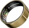 Ultrahuman Ring Air Größe 11 bionic gold Vorschaubild
