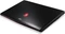 MSI GP72 6QFi5FD Leopard Pro, Core i5-6300HQ, 8GB RAM, GeForce GTX 960M, DE Vorschaubild