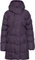 Ragwear Pavla Mantel (Damen) Vorschaubild