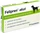 Felinapharm Felipren akut Kautabletten, 24 Stück
