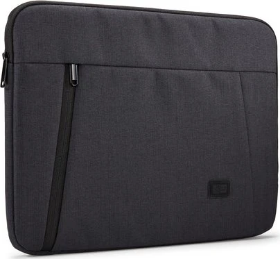 Case Logic Huxton Huxs-215 15.6" Sleeve schwarz