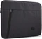 Case Logic Huxton Huxs-215 15.6" Sleeve schwarz Vorschaubild