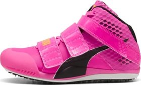 Puma evoSPEED Javelin Elite 2.0 poison pink/sun stream/puma black
