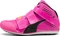 Puma evoSPEED Javelin Elite 2.0 Vorschaubild