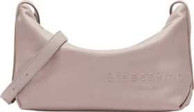 Liebeskind Berlin Elvira M Umhängetasche zartrosa