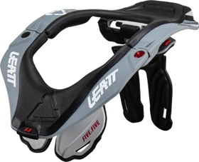 Leatt Nackenschutz 5.5 Protektor forge