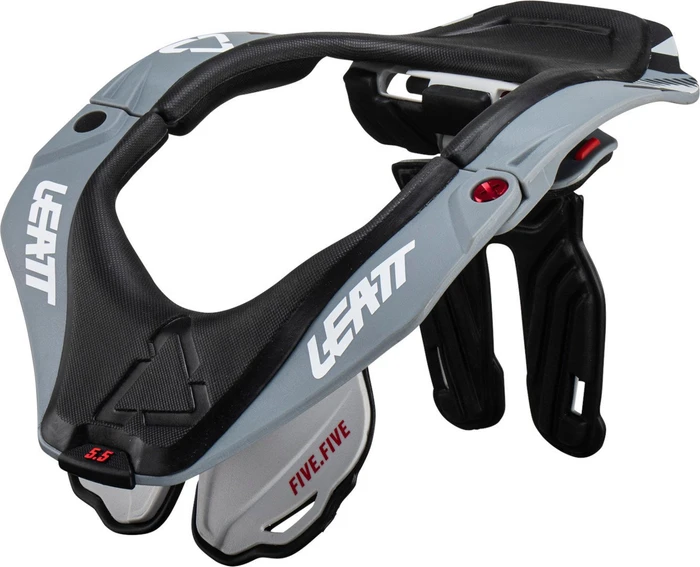 Leatt Nackenschutz 5.5 Protektor 