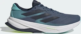 adidas Supernova Solution 2.0 preloved ink/legend ink/mint ton (Herren)
