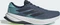 adidas Supernova Solution 2.0 preloved ink/legend ink/mint ton (Herren) Vorschaubild