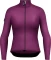 Assos UMA GT Spring Fall C2 Trikot langarm (Damen) Vorschaubild