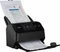 Canon imageFORMULA DR-S150 Vorschaubild